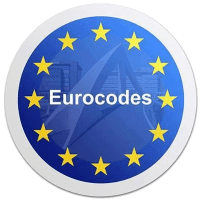 Eurocodes Logo