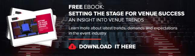 cta trends event industry6